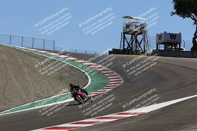 media/Aug-30-2025-TrackDaz (Sat) [[4ed96ed7f4]]/A Group/2pm (Corkscrew)/